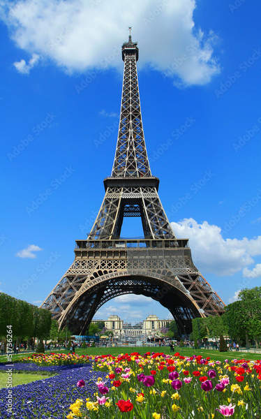  артикул 10059843