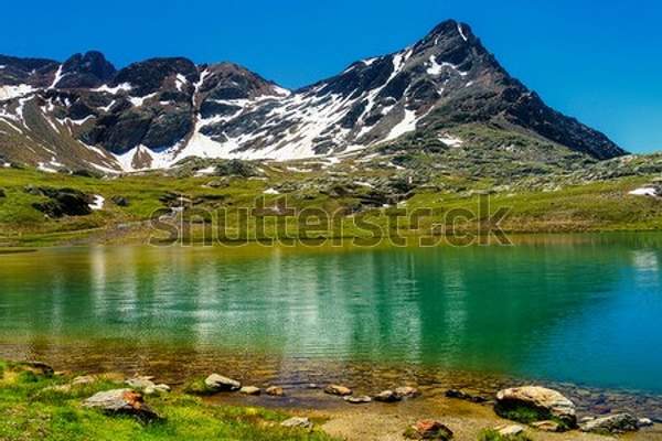  артикул 10060022