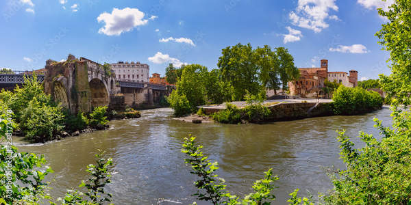  артикул 10060383