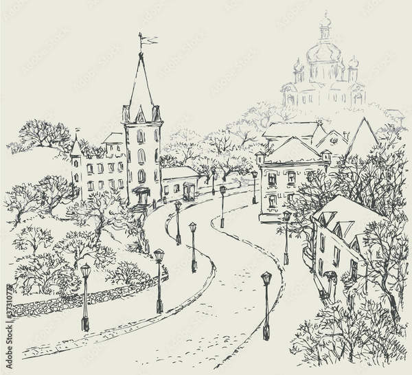  артикул 10060557