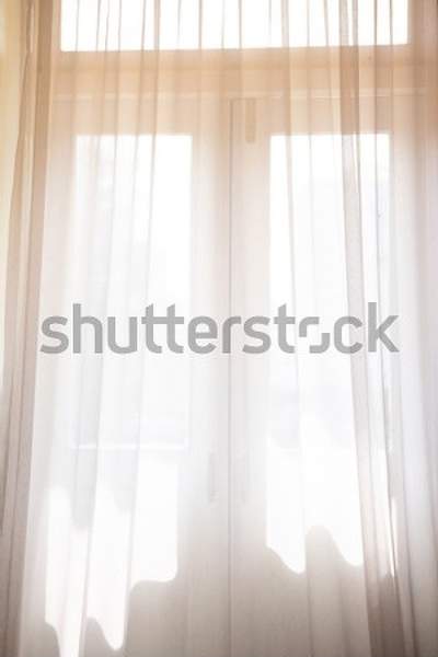  артикул 10060665