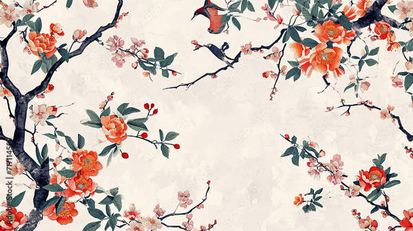  артикул 10061041