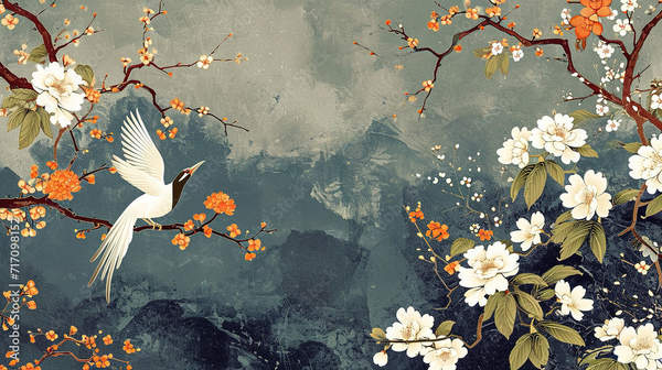  артикул 10061028