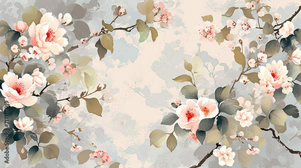  артикул 10061029