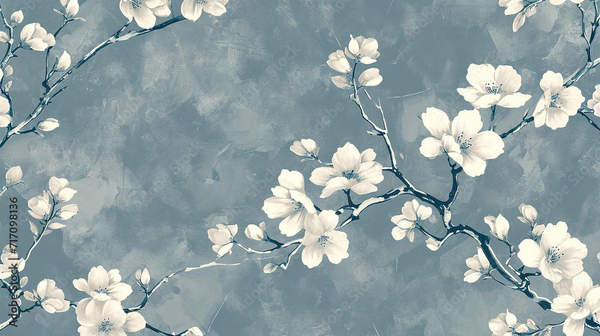  артикул 10061031