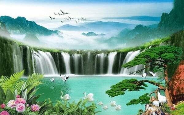  артикул 10061375