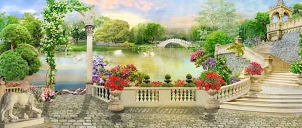  артикул 10039845