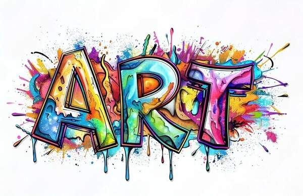 Артикул: 10061621. «ART»
