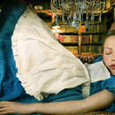 Изображение фотообоев