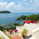 Изображение фотообоев