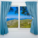 Изображение фотообоев