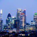 Изображение фотообоев