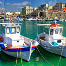 Изображение фотообоев