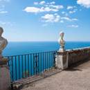 Изображение фотообоев