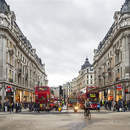 Фотообои - Современный Лондон