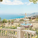 Изображение фотообоев