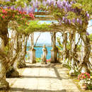 Изображение фотообоев