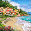 Изображение фотообоев