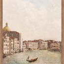 Изображение фотообоев