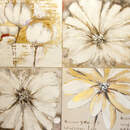 Изображение фотообоев