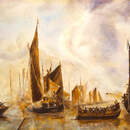 Изображение фотообоев