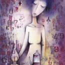 Изображение фотообоев