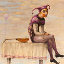 Изображение фотообоев