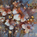 Изображение фотообоев