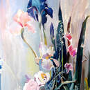 Изображение фотообоев