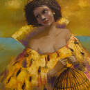 Изображение фотообоев