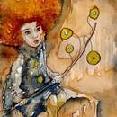 Изображение фотообоев