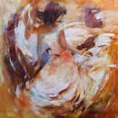 Изображение фотообоев