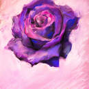 Изображение фотообоев