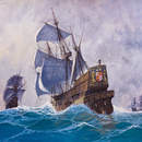 Изображение фотообоев