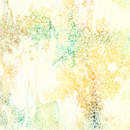 Обои для стен в винтажном стиле с эффектом кракелюра