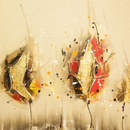 Изображение фотообоев