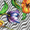 Изображение фотообоев