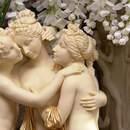 Изображение фотообоев