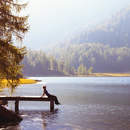 Изображение фотообоев