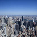 Изображение фотообоев