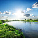 Изображение фотообоев