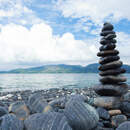 Изображение фотообоев