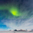 Изображение фотообоев