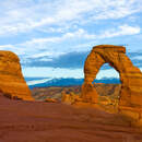 Изображение фотообоев