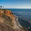 Изображение фотообоев