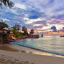 Изображение фотообоев