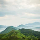 Изображение фотообоев