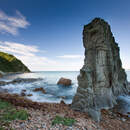 Изображение фотообоев