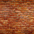Обои на стену с кирпичами
