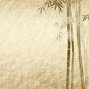 Изображение фотообоев